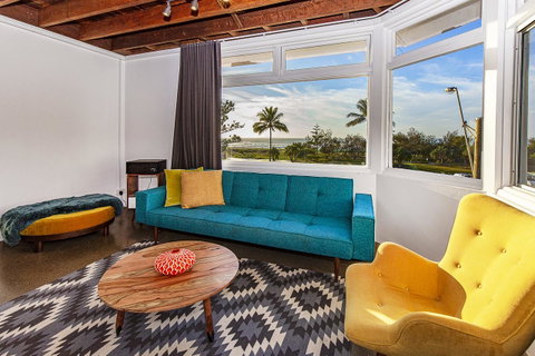 The Pink Hotel Coolangatta - Hotel QLD 16
