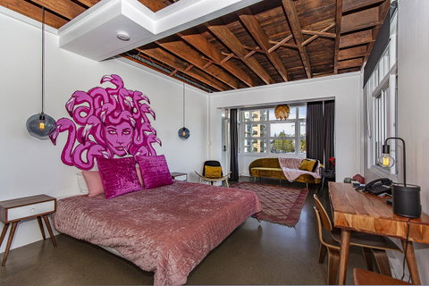The Pink Hotel Coolangatta - Hotel QLD 33