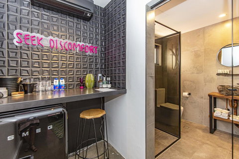 The Pink Hotel Coolangatta - Hotel QLD 26