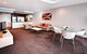 The Wave Resort - thumb 32