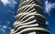 The Wave Resort - thumb 19