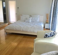 Bella by the beach - Hotel QLD