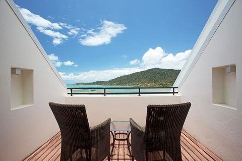 The Sebel Whitsundays - Hotel QLD 3