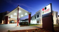 Book Harristown Accommodation Vacations Hotel QLD Hotel QLD