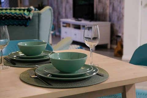 Sanctuary Beach Retreat - Hotel QLD 12