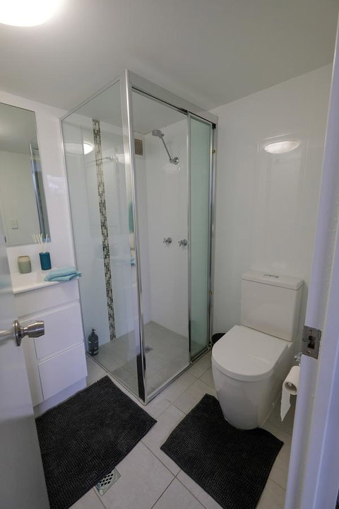 Sanctuary Beach Retreat - Hotel QLD 3
