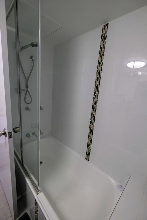 Sanctuary Beach Retreat - Hotel QLD 6