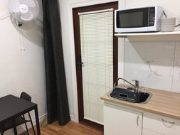 Book Gold Coast Accommodation Hotel QLD Hotel QLD