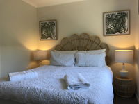 Book Buderim Accommodation Vacations Hotel QLD Hotel QLD