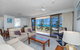 Columbia Beachfront Apartments On Rainbow Bay - thumb 12