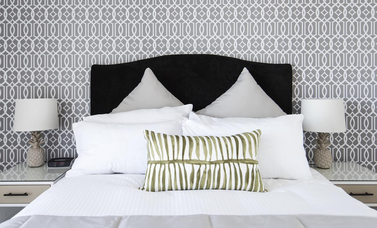 Mackay QLD Hotel QLD