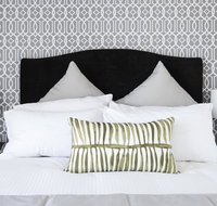 Riviera Mackay - Hotel QLD