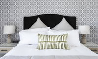 Book Mackay Accommodation Vacations Hotel QLD Hotel QLD