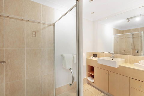 Mantra Aqueous On Port - Hotel QLD 19