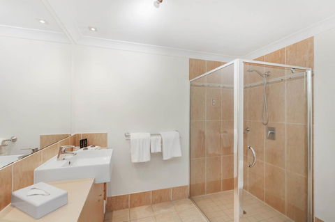 Mantra Aqueous On Port - Hotel QLD 14