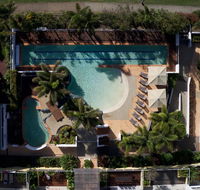 Seachange Coolum Beach - Hotel QLD