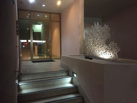 Montipora Unit 3 - In The Heart Of Airlie, Wi-fi And Netflix - Hotel QLD 13