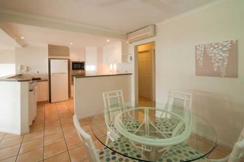Sea Star Apartments - Hotel QLD 28