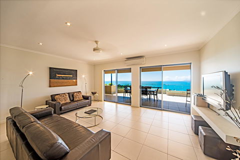 Sea Star Apartments - Hotel QLD 21
