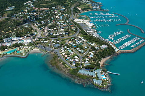 Sea Star Apartments - Hotel QLD 18