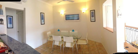 Sea Star Apartments - Hotel QLD 24
