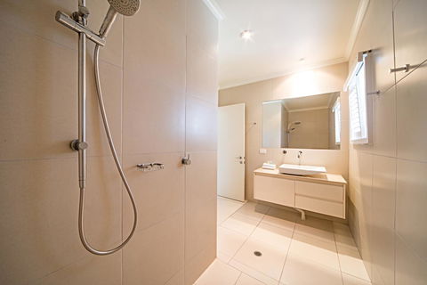 Sea Star Apartments - Hotel QLD 31