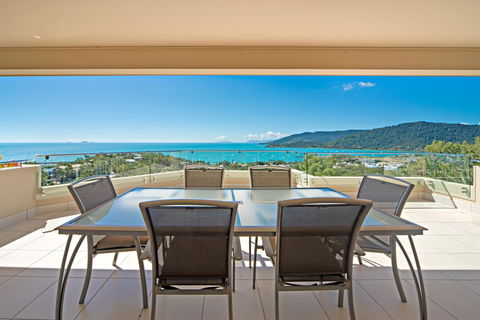 Sea Star Apartments - Hotel QLD 26