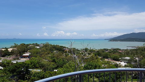 Sea Star Apartments - Hotel QLD 5