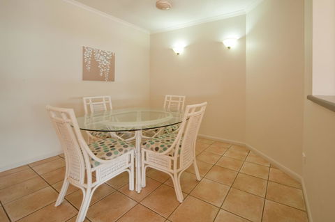 Sea Star Apartments - Hotel QLD 37