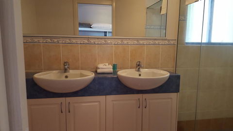 Sea Star Apartments - Hotel QLD 29