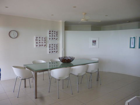 Sea Star Apartments - Hotel QLD 33
