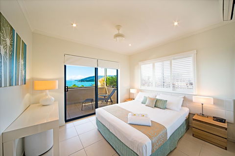 Sea Star Apartments - Hotel QLD 20