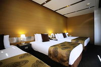 Book Kingaroy Accommodation Vacations Hotel QLD Hotel QLD