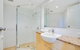 Kirra Beach Apartments - thumb 14