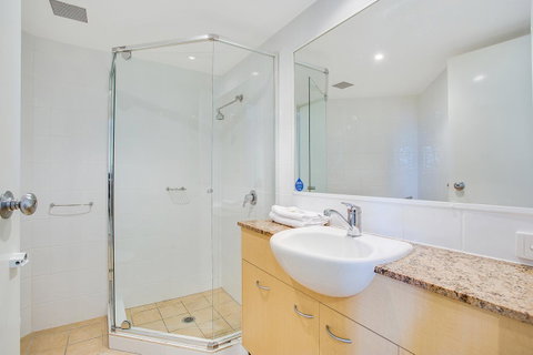 Kirra Beach Apartments - Hotel QLD 14
