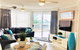 Kirra Beach Apartments - thumb 3