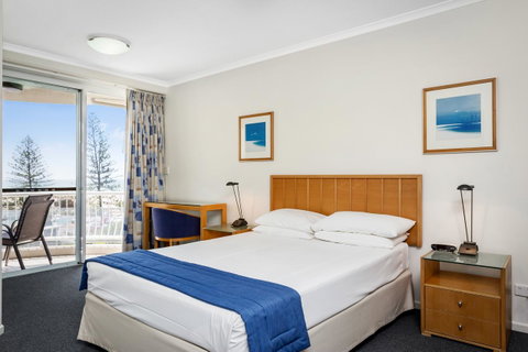 Kirra Beach Apartments - Hotel QLD 27