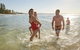 Kirra Beach Apartments - thumb 7