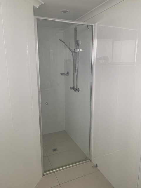Ocean Plaza Resort - Hotel QLD 17