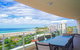 Kirra Surf Apartments - thumb 26