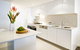 Kirra Surf Apartments - thumb 34