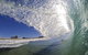 Kirra Surf Apartments - thumb 14