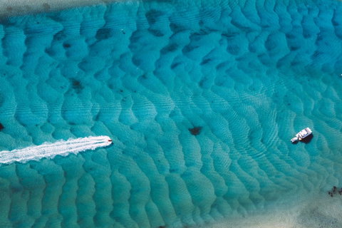 Kirra Surf Apartments - Hotel QLD 9