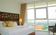 Kirra Surf Apartments - thumb 8