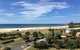 Kirra Surf Apartments - thumb 28