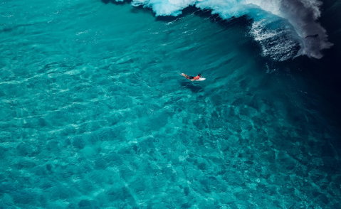 Kirra Surf Apartments - Hotel QLD 6