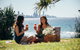 Kirra Surf Apartments - thumb 19