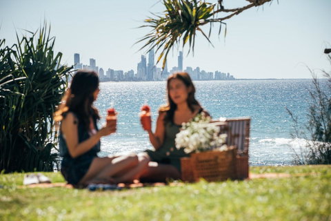 Kirra Surf Apartments - Hotel QLD 19