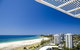 Kirra Surf Apartments - thumb 0