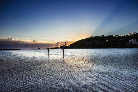 Kirra Surf Apartments - Hotel QLD 5